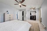 15 Surrey Lane - Photo 34