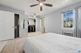 15 Surrey Lane - Photo 35
