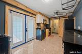 15 Surrey Lane - Photo 37