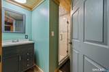 15 Surrey Lane - Photo 38
