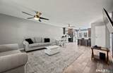 15 Surrey Lane - Photo 6