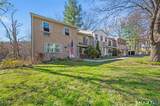 15 Surrey Lane - Photo 7