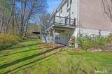 15 Surrey Lane - Photo 8