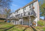 15 Surrey Lane - Photo 9