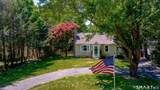 59 Torringford East Street - Photo 1