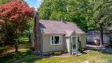 59 Torringford East Street - Photo 2