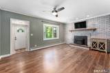 59 Torringford East Street - Photo 11