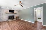 59 Torringford East Street - Photo 12