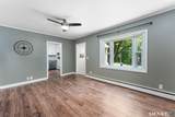 59 Torringford East Street - Photo 13