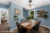 59 Torringford East Street - Photo 15