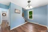 59 Torringford East Street - Photo 16