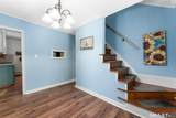59 Torringford East Street - Photo 17
