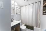 59 Torringford East Street - Photo 18