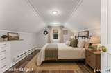 59 Torringford East Street - Photo 19