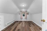 59 Torringford East Street - Photo 20