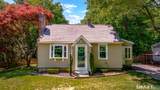 59 Torringford East Street - Photo 3
