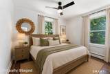 59 Torringford East Street - Photo 21