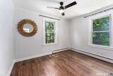 59 Torringford East Street - Photo 22