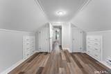 59 Torringford East Street - Photo 23