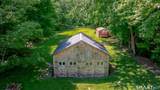 59 Torringford East Street - Photo 25