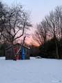 59 Torringford East Street - Photo 27