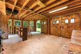 59 Torringford East Street - Photo 28
