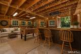 59 Torringford East Street - Photo 30