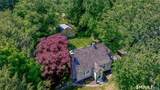 59 Torringford East Street - Photo 4