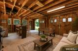 59 Torringford East Street - Photo 31