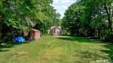59 Torringford East Street - Photo 33