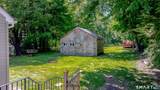 59 Torringford East Street - Photo 34