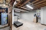 59 Torringford East Street - Photo 35