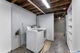 59 Torringford East Street - Photo 36