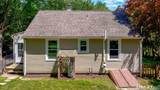 59 Torringford East Street - Photo 37