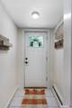 59 Torringford East Street - Photo 5