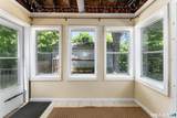 59 Torringford East Street - Photo 6