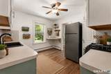 59 Torringford East Street - Photo 7