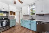 59 Torringford East Street - Photo 8