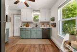 59 Torringford East Street - Photo 9