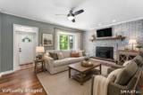 59 Torringford East Street - Photo 10