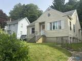 163 City Hill Street - Photo 1