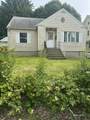 163 City Hill Street - Photo 2