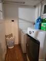 163 City Hill Street - Photo 11