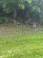 163 City Hill Street - Photo 3