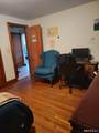 163 City Hill Street - Photo 5