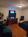 163 City Hill Street - Photo 6