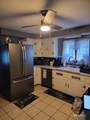 163 City Hill Street - Photo 7