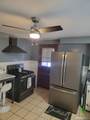 163 City Hill Street - Photo 8