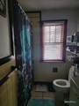 163 City Hill Street - Photo 9