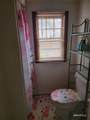 163 City Hill Street - Photo 10